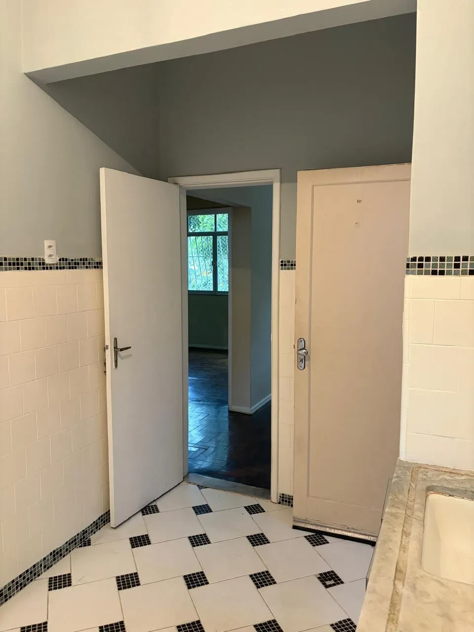 Imagem Apartamento com 2 Quartos à Venda, 70 m² em São Francisco - Niterói