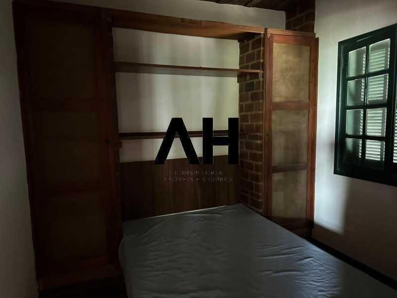 Imagem Casa com 5 Quartos à Venda, 150 m²em Praia de Itaipuaçu (Itaipuaçu) - Maricá