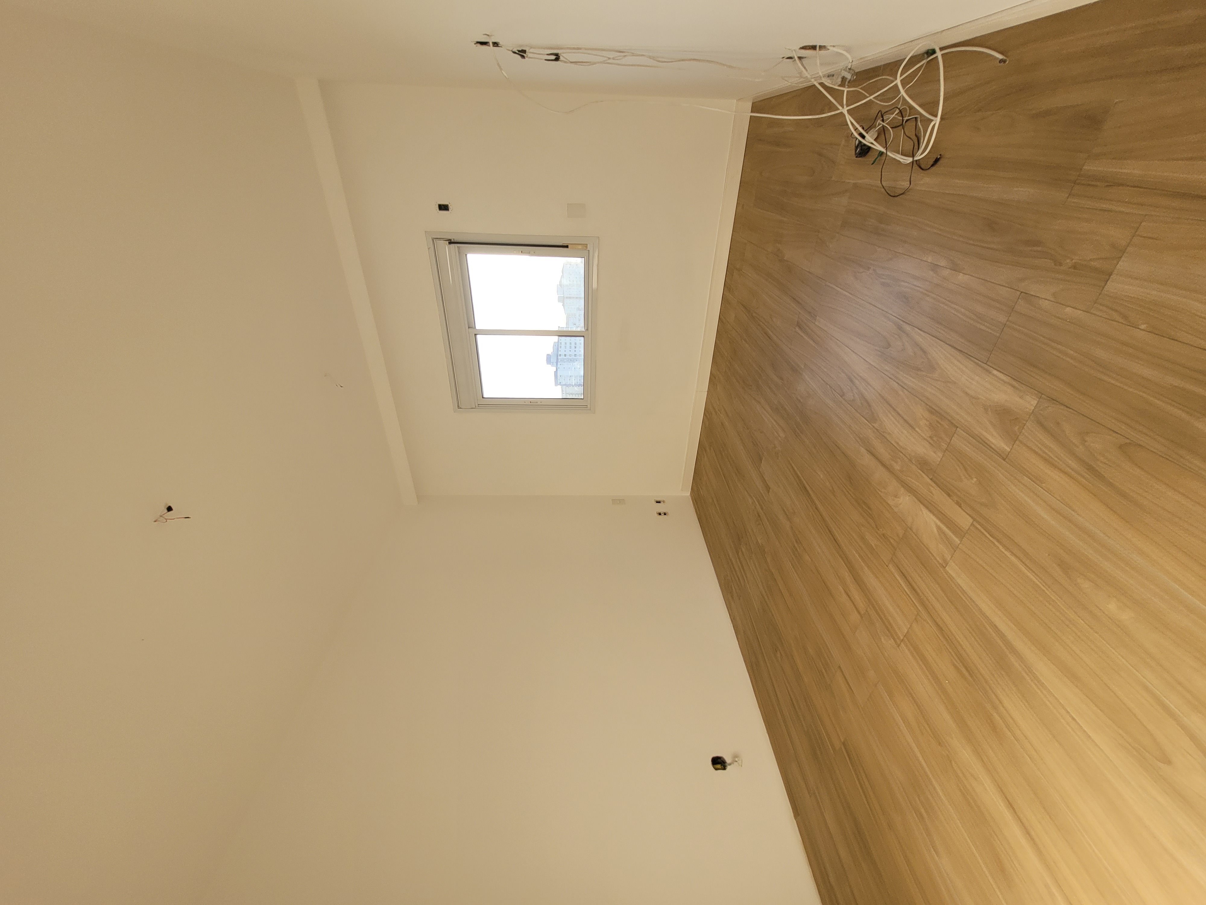 Foto do imóvel: Apartamento com 3 Quartos à Venda, 88 m² em Campo Grande - Santos