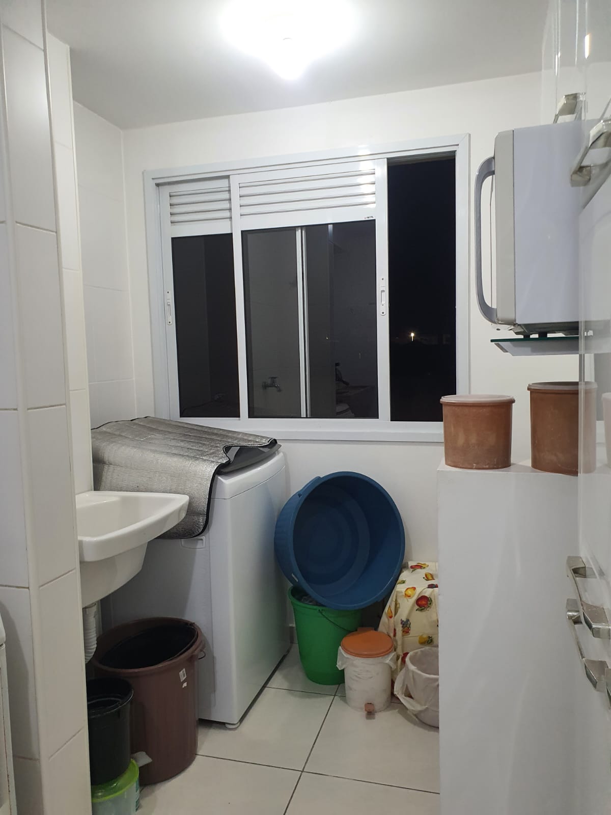 Imagem Apartamento com 2 Quartos à Venda, 90 m² em Centro - Cubatão