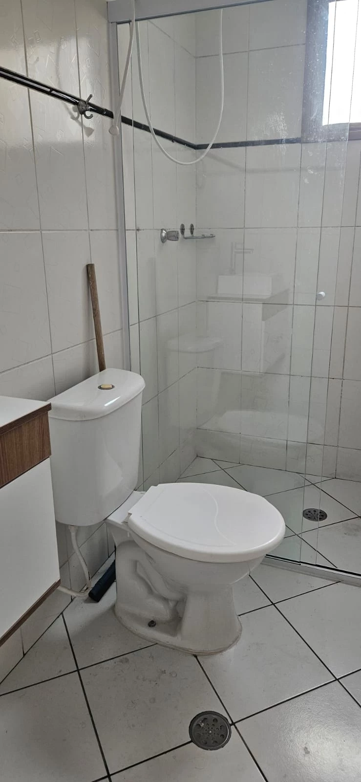 Imagem Apartamento com 2 Quartos à Venda, 68 m² em Chácara Agrindus - Taboão da Serra