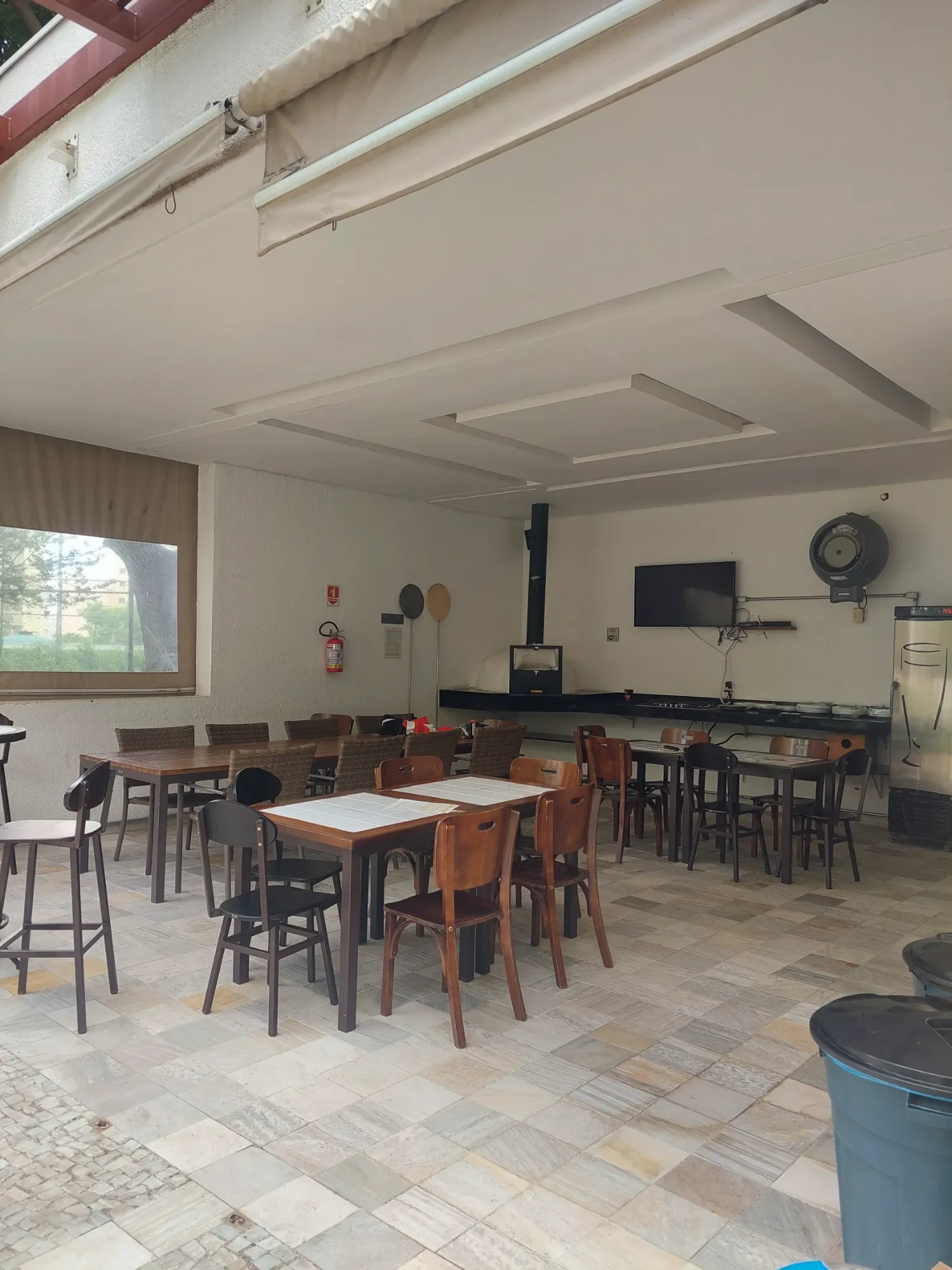 Imagem Apartamento com 3 Quartos à Venda, 193 m² em Parque Campolim - Sorocaba