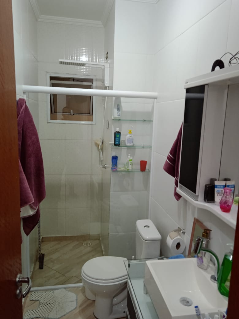 Foto do imóvel: Casa com 2 Quartos à Venda, 48 m²em Colinas de Cotia - Cotia