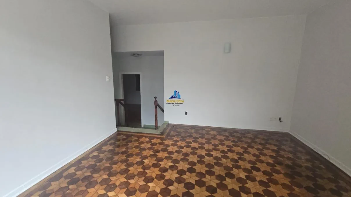 Imagem Casa com 3 Quartos à Venda, 181 metros em Jardim Londrina - São Paulo