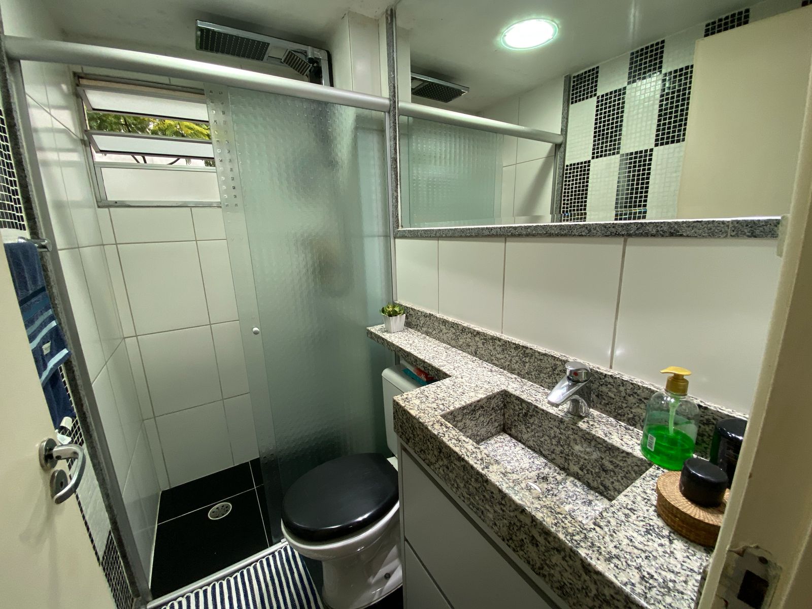 Imagem Apartamento com 2 Quartos à Venda, 40 m² em Fazenda Morumbi - São Paulo