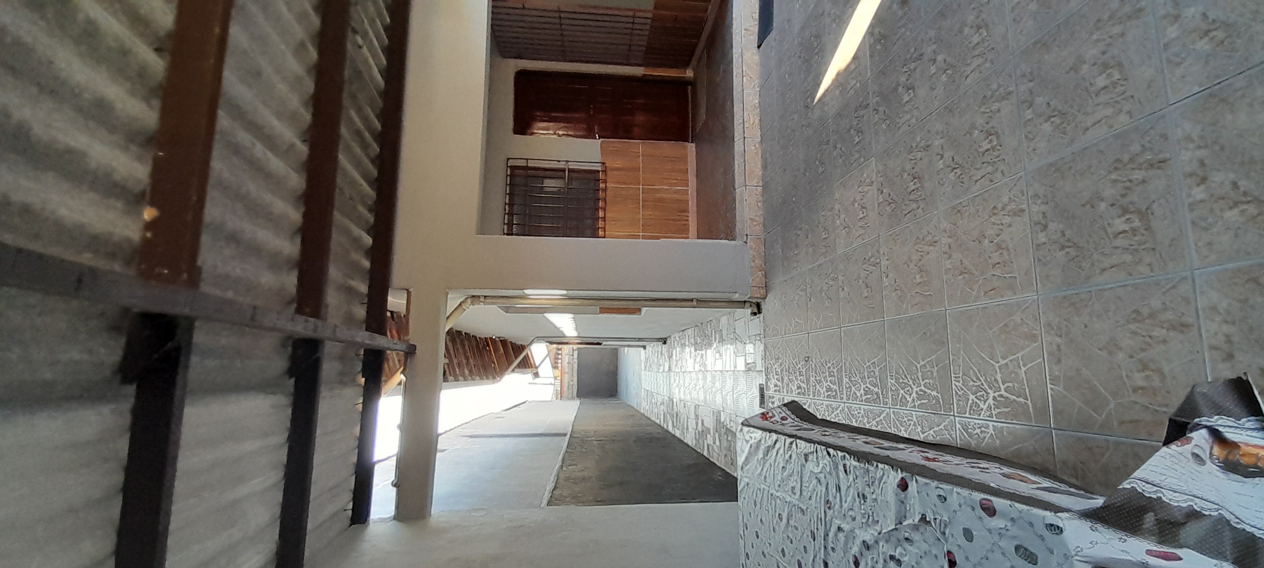Imagem Casa com 3 Quartos à Venda, 250 m² em Perequê Açu - Ubatuba