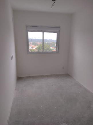 Imagem Apartamento com 2 Quartos à Venda,  em Jardim Prudência - São Paulo