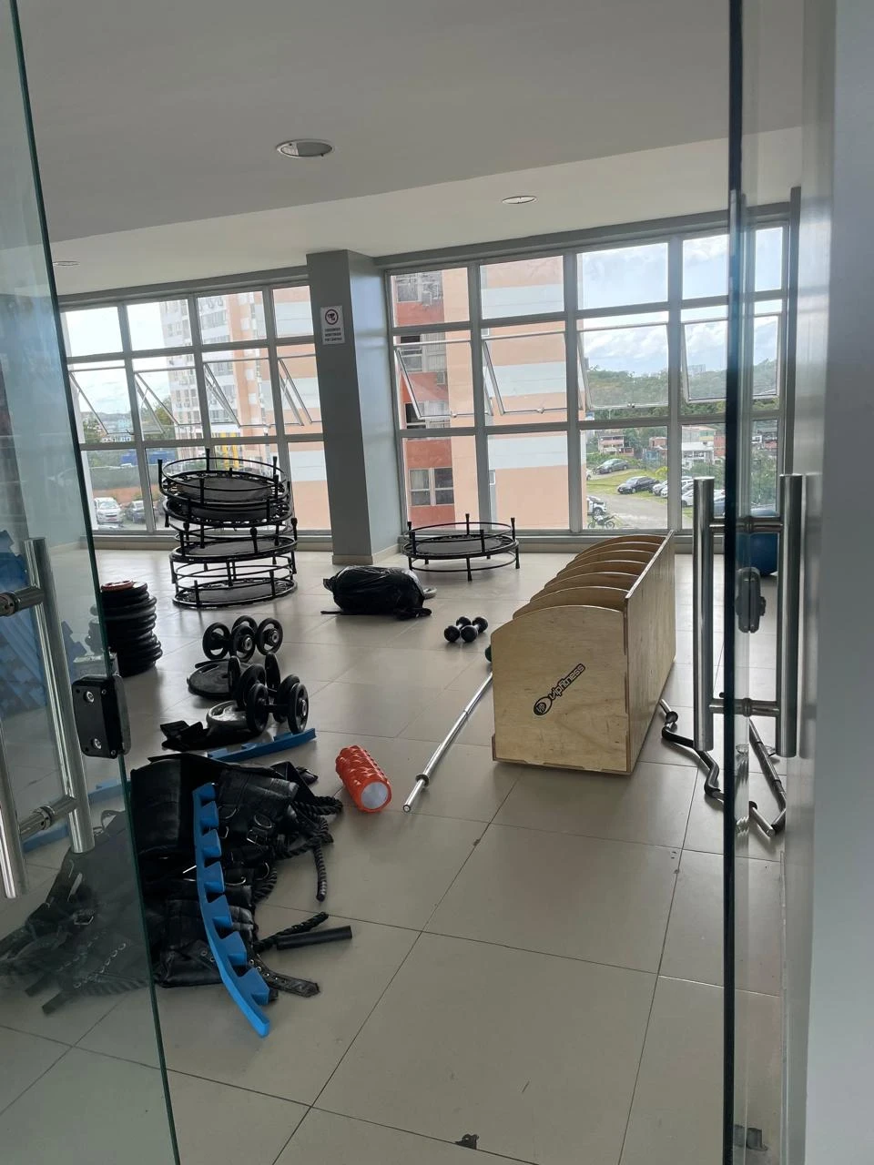 Foto do imóvel: Apartamento com 2 Quartos à Venda, 49 m² em Sete de Abril - Salvador