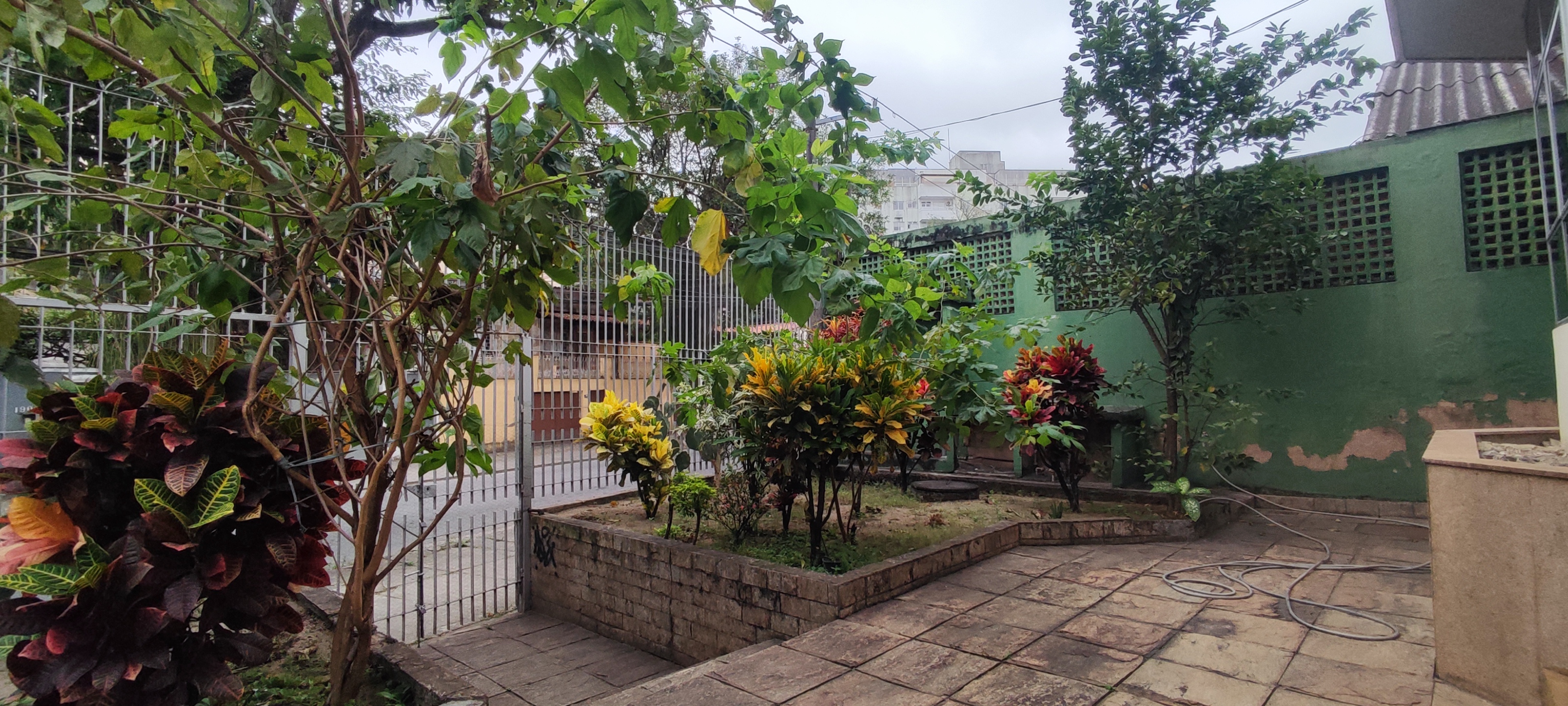 Imagem Imóvel Comercial à Venda, 443 m²em Pechincha - Rio de Janeiro