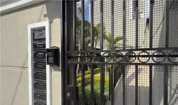 Imagem Casa de Condomínio com 3 Quartos à Venda, 119 m² em Vila Matilde - São Paulo