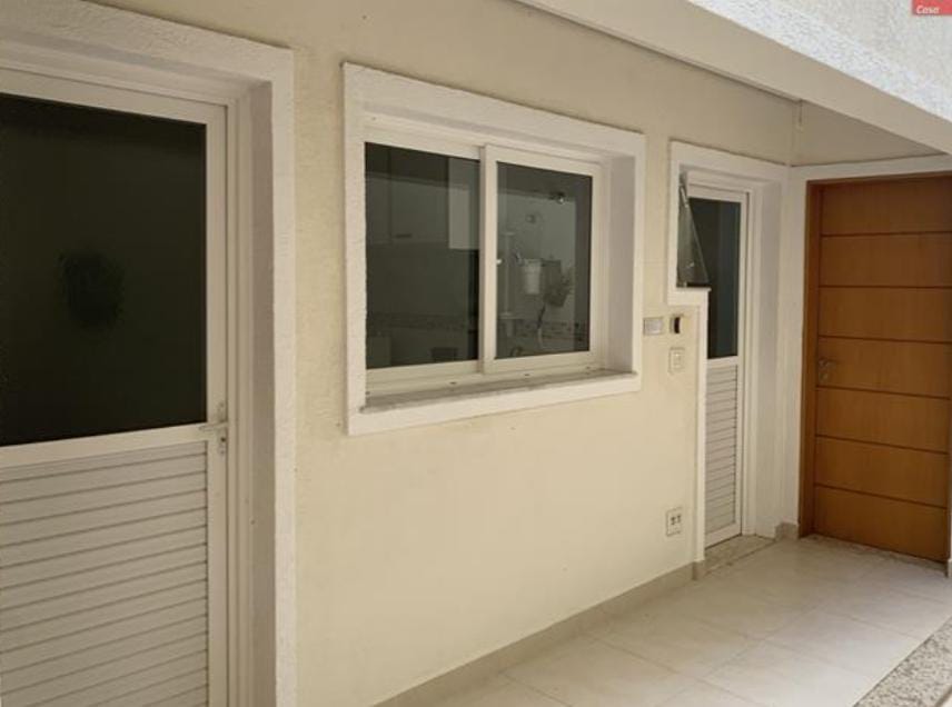 Foto do imóvel: Imóvel Comercial à Venda, 370 m² em Jardim Brasil - Atibaia