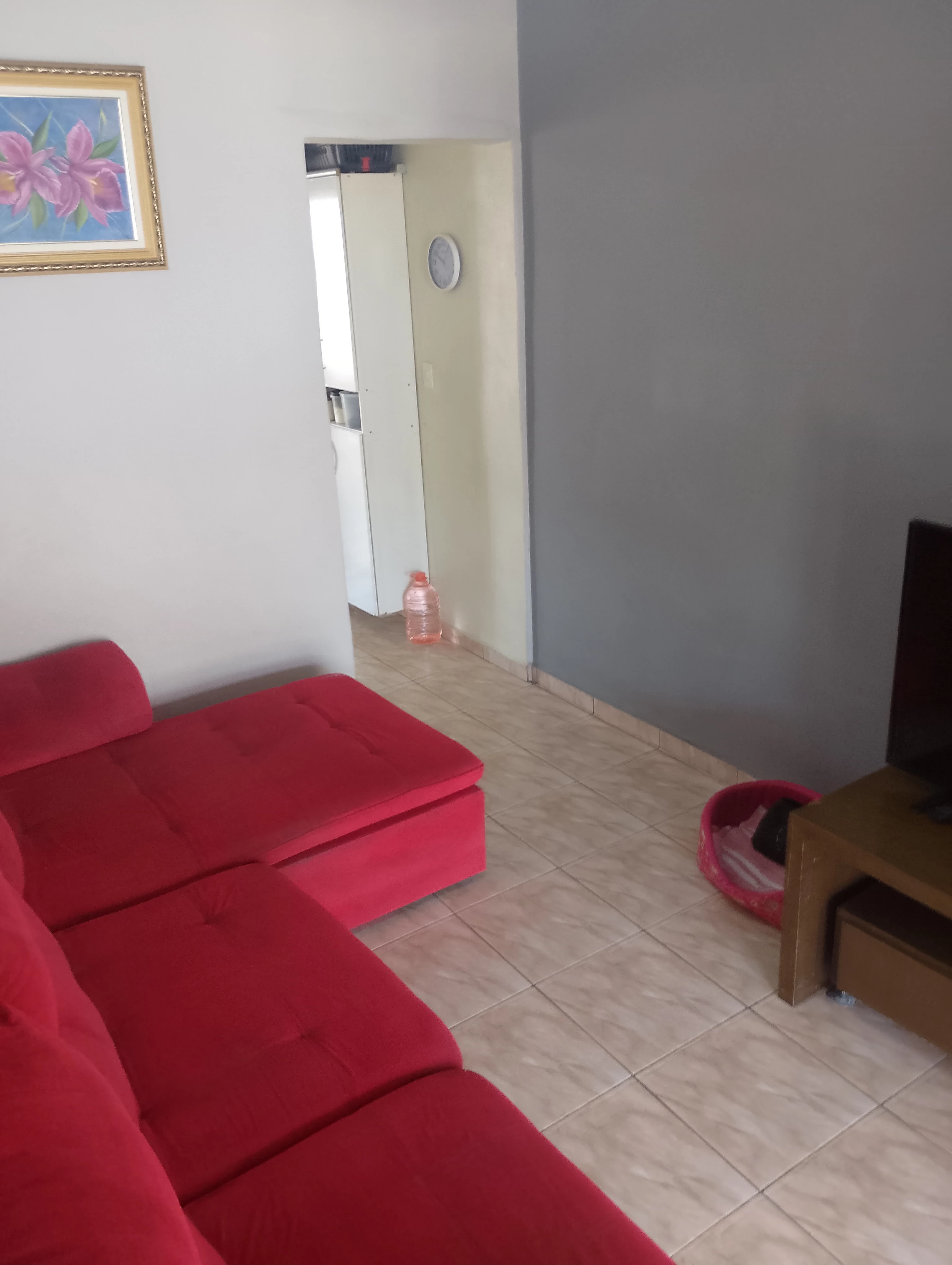 Foto do imóvel: Casa com 2 Quartos à Venda, 246 m² em Jardim Universo - Mogi das Cruzes