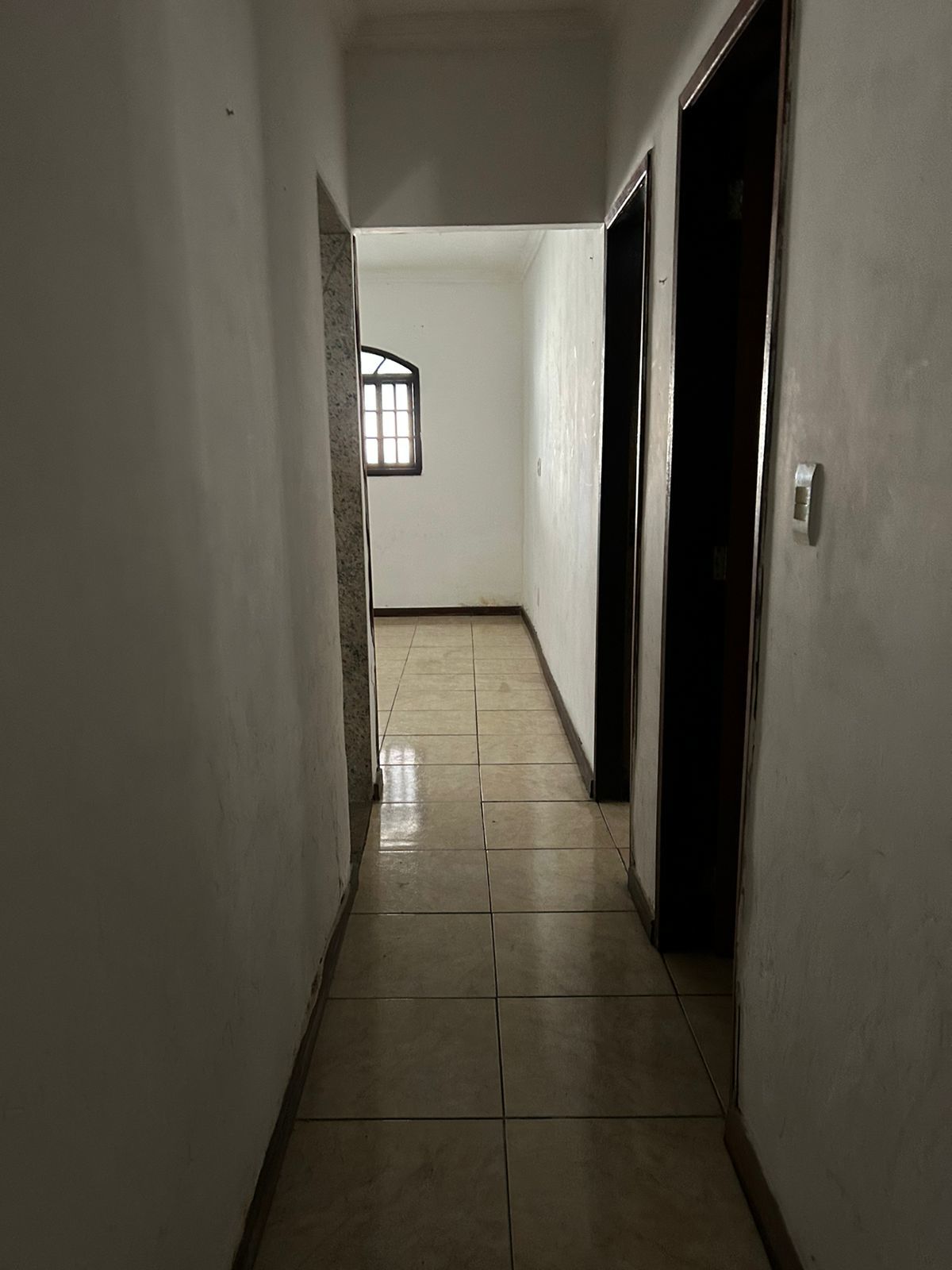 Foto do imóvel: Casa com 2 Quartos à Venda, 80 m² em Campo Grande - Rio de Janeiro