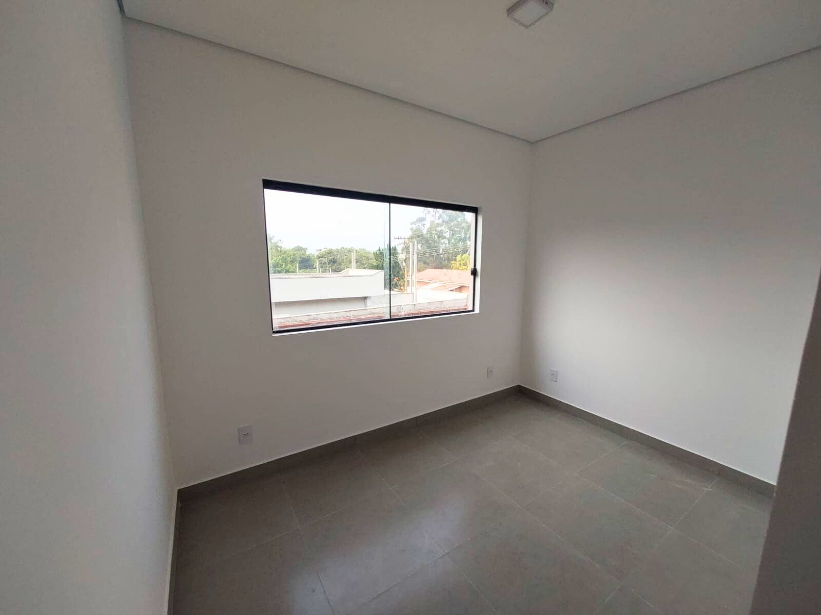 Imagem Sobrado com 3 Quartos à Venda, 73 m² em Boa Vista - Atibaia