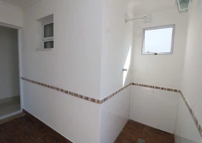 Imagem Cobertura com 4 Quartos para Alugar, 237 m² em Tatuapé - São Paulo