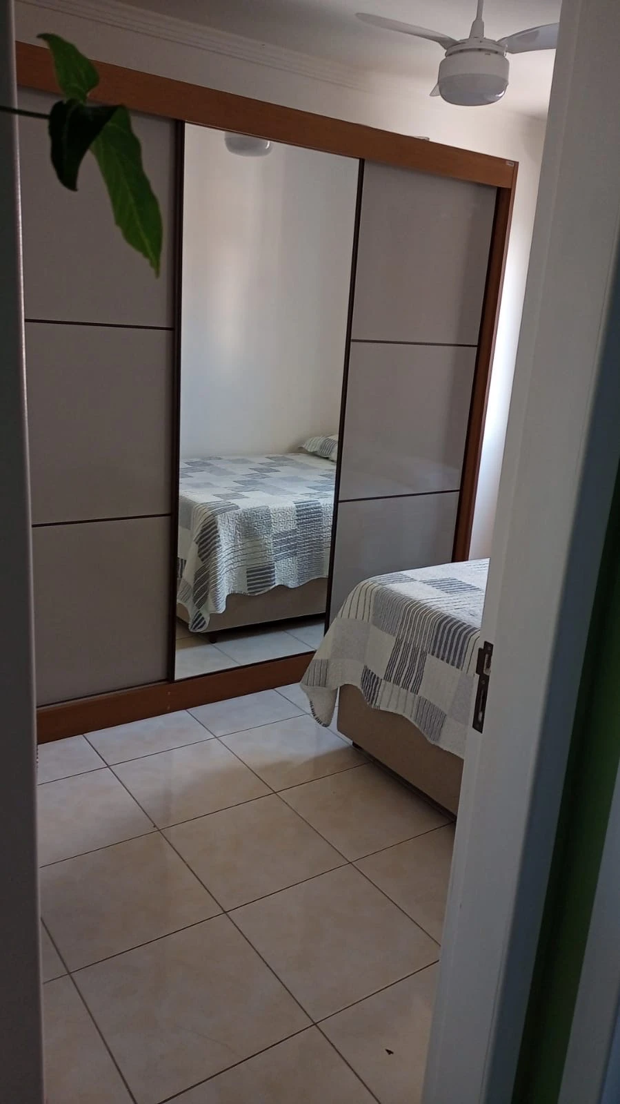 Foto do imóvel: Apartamento com 2 Quartos à Venda, 68 m² em Soteco - Vila Velha