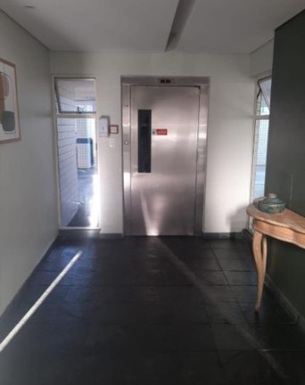 Imagem Apartamento com 3 Quartos à Venda, 70 m² em Candeias - Jaboatão dos Guararapes