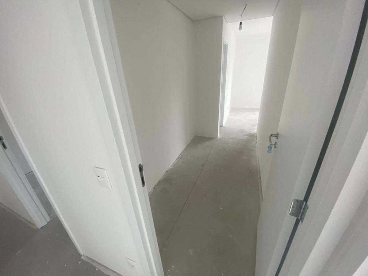 Imagem Apartamento com 4 Quartos à Venda, 145 m² em Vila Clementino - São Paulo