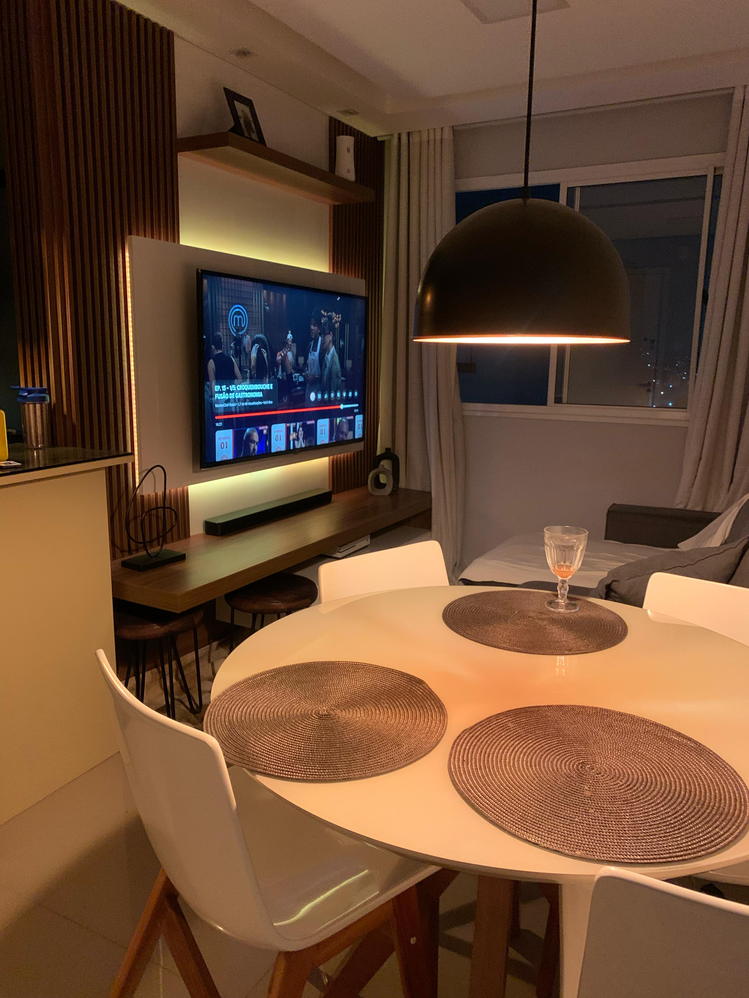 Imagem Apartamento com 2 Quartos à Venda, 47 m² em Jardim Helga - São Paulo