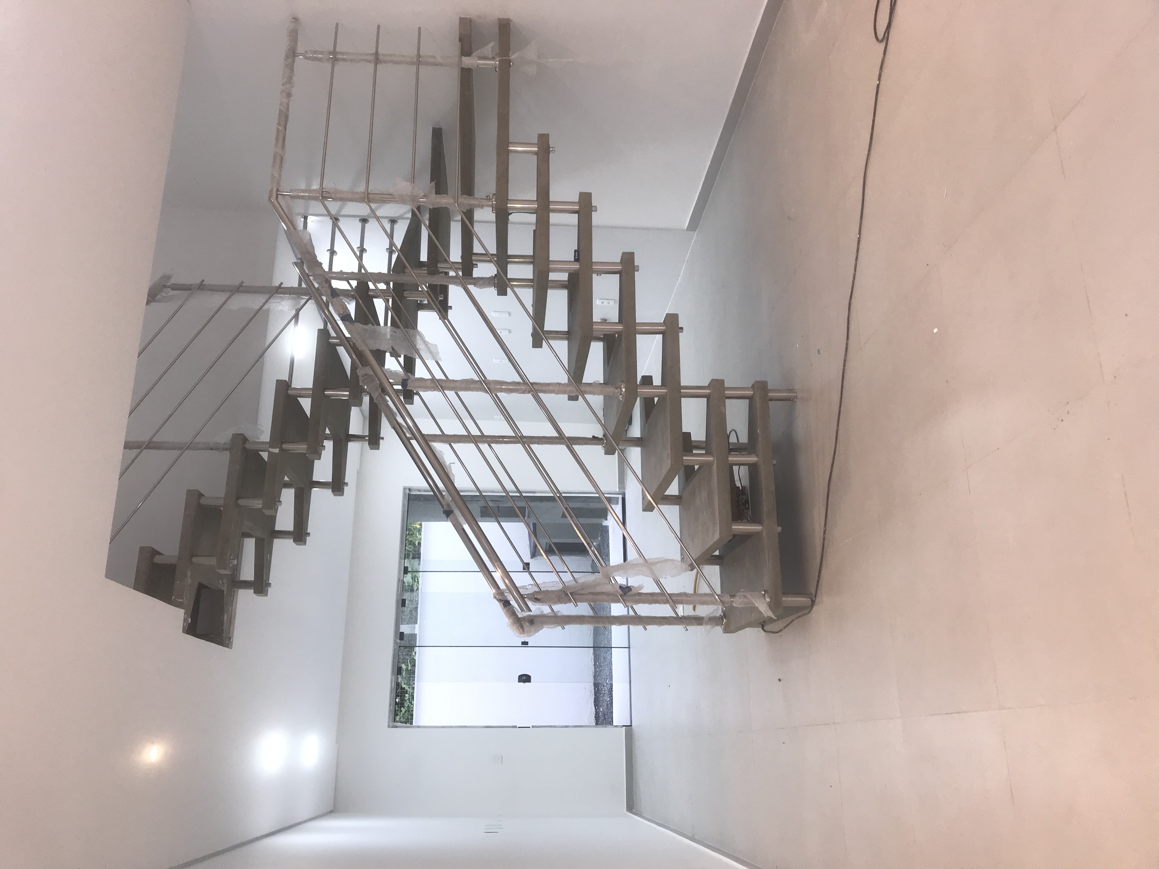 Foto do imóvel: Sobrado com 2 Quartos à Venda, 110 m² em Floresta - Joinville