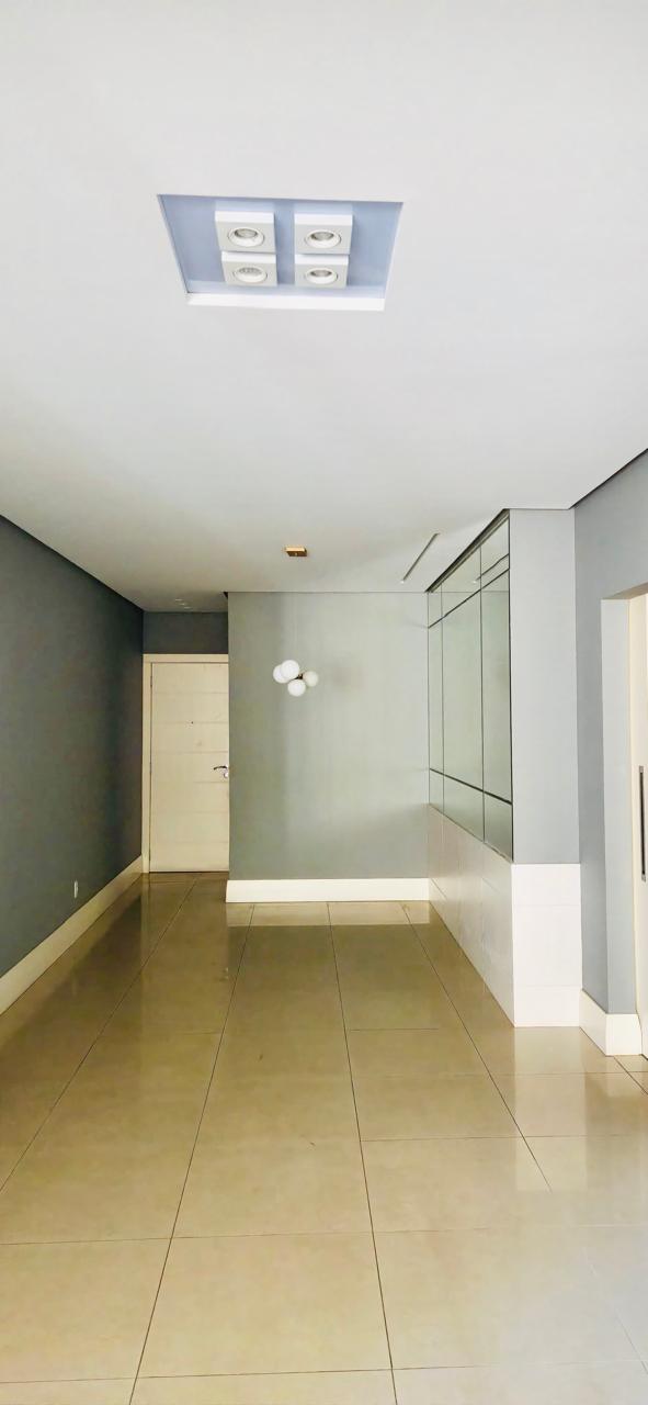 Foto do imóvel: Apartamento com 3 Quartos à Venda, 115 m² em Praia da Costa - Vila Velha