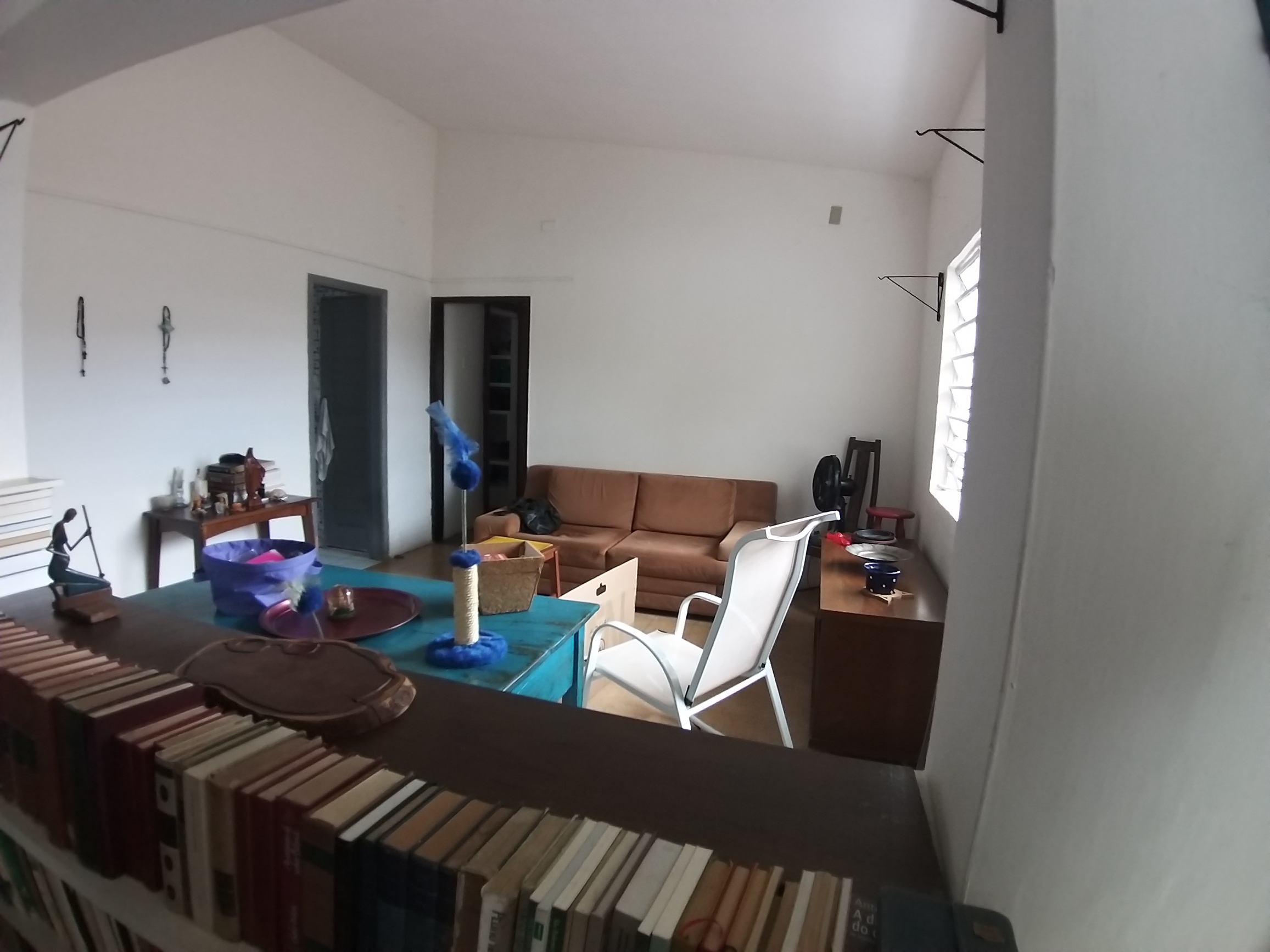 Foto do imóvel: Casa com 6 Quartos à Venda, 268 m² em Várzea - Recife