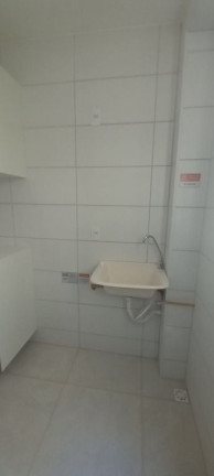 Imagem Apartamento com 2 Quartos à Venda, 49 m² em Neópolis - Natal