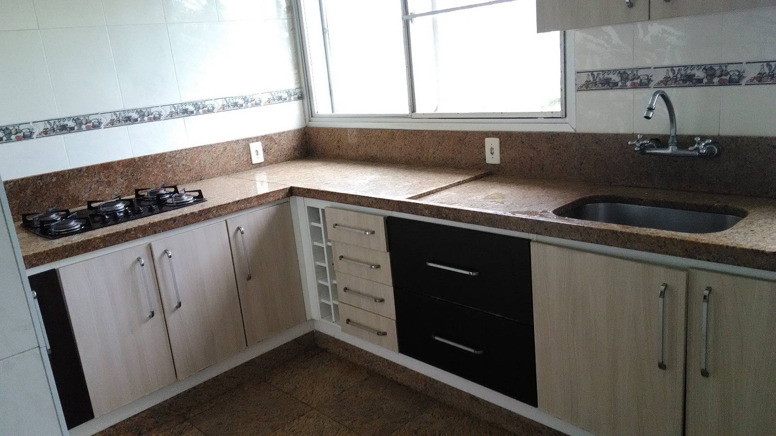 Foto do imóvel: Apartamento com 3 Quartos à Venda, 73 m²em Coqueiral de Itaparica - Vila Velha