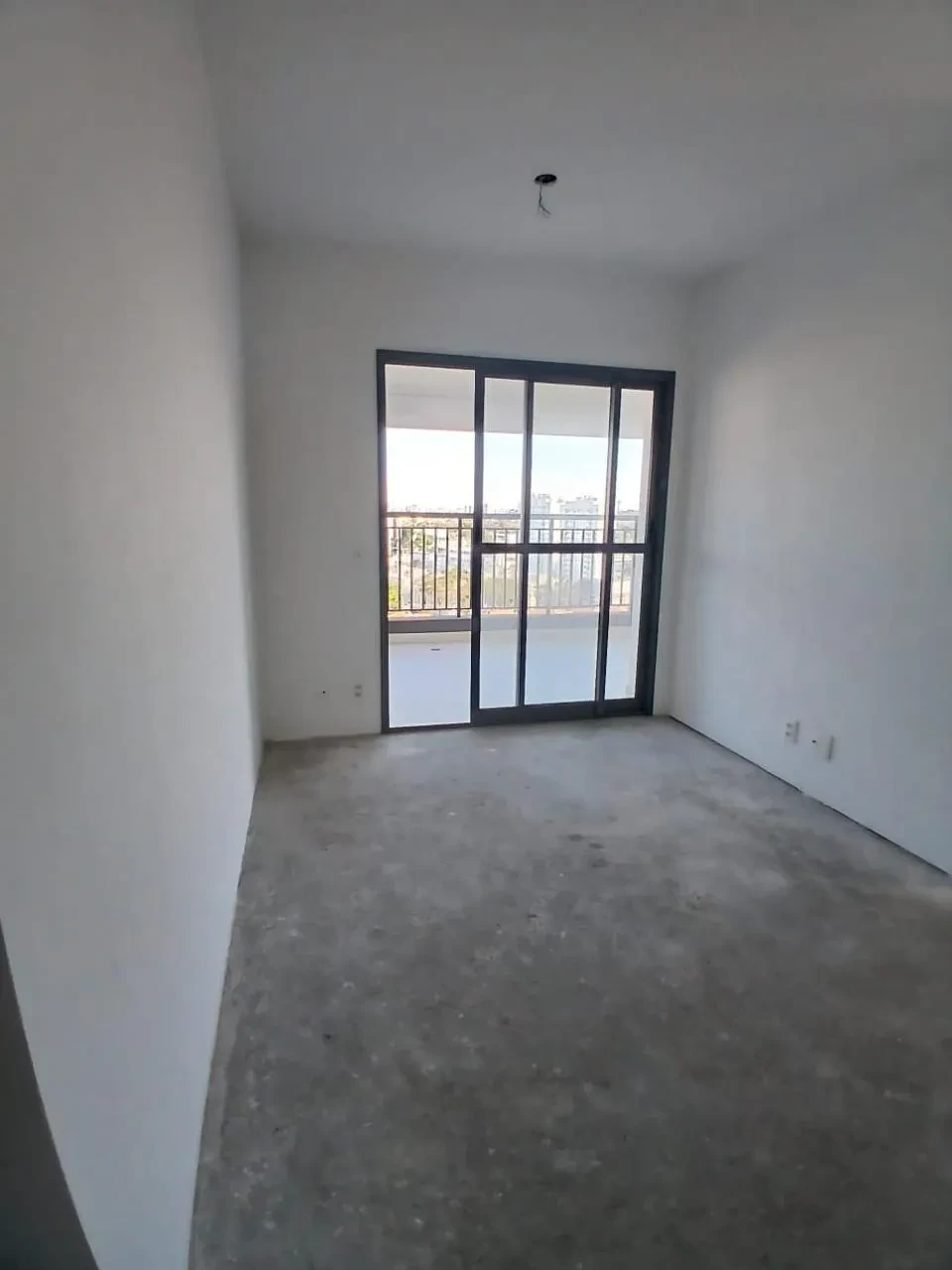 Imagem Apartamento com 3 Quartos à Venda, 89 m² em Vila Independência - São Paulo