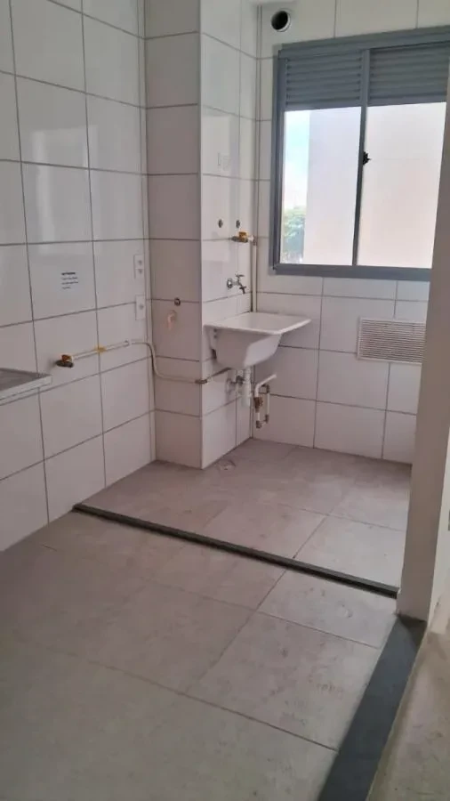 Imagem Apartamento com 1 Quarto à Venda, 30 m² em Mooca - São Paulo