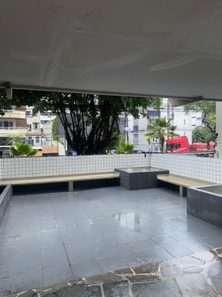 Imagem Apartamento com 3 Quartos à Venda, 128 m² em Boa Viagem - Recife