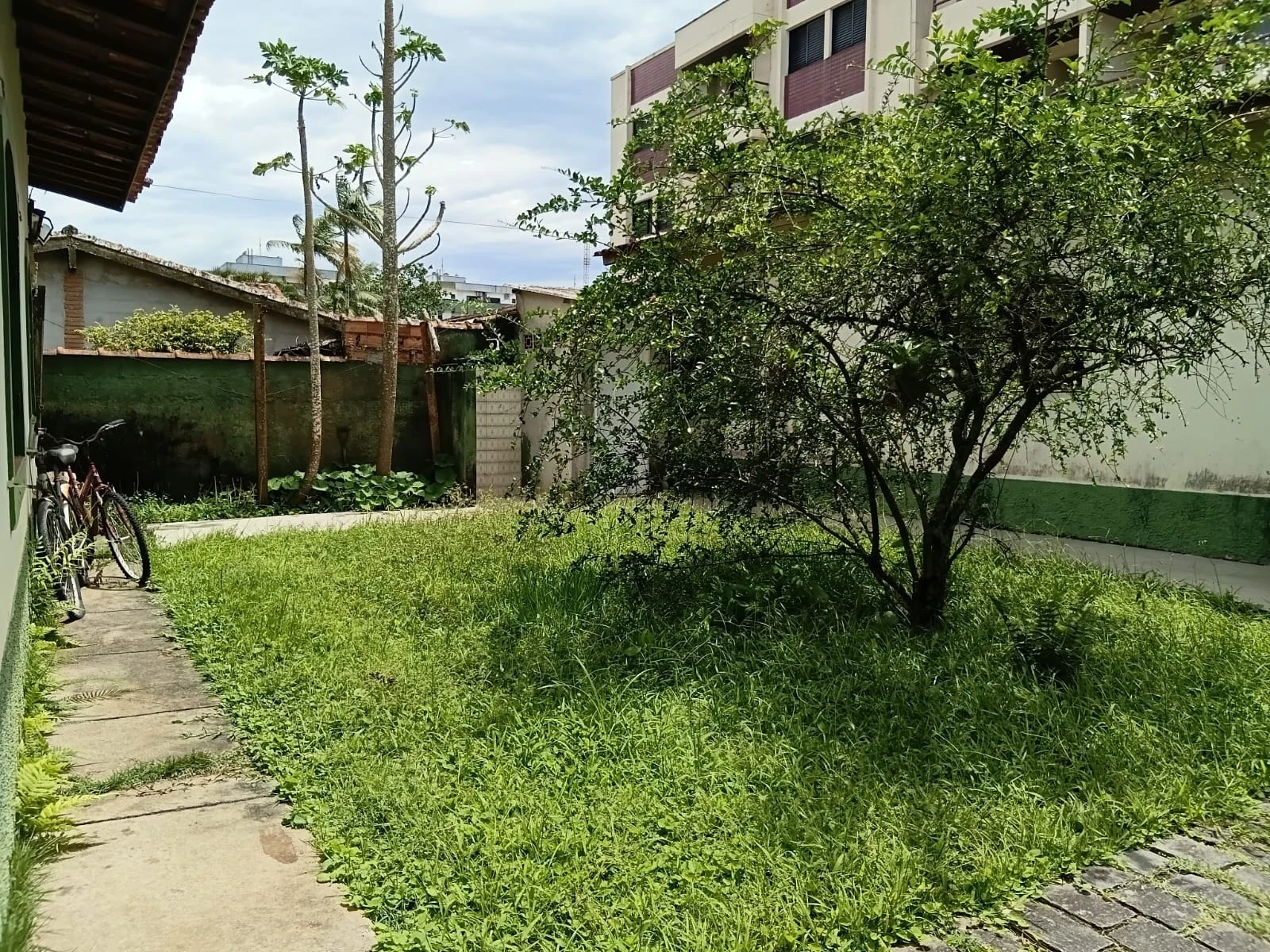 Foto do imóvel: Casa com 4 Quartos à Venda, 307 m² em Maitinga - Bertioga