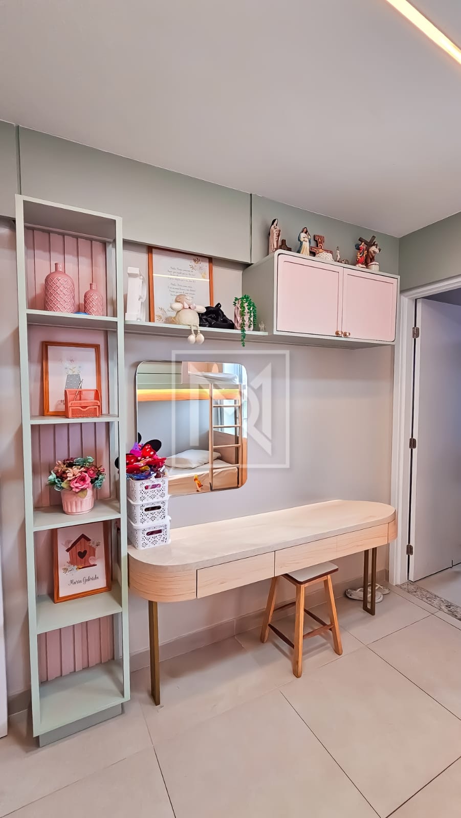 Imagem Apartamento com 3 Quartos à Venda, 117 m² em Aldeota - Fortaleza