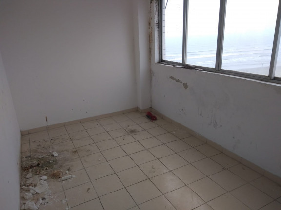 Imagem Cobertura com 3 Quartos à Venda,  em Guilhermina - Praia Grande