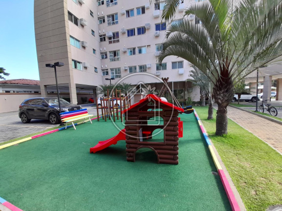 Imagem Apartamento com 2 Quartos à Venda, 78 m² em Badu - Niterói