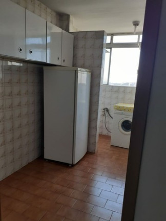 Imagem Apartamento com 3 Quartos à Venda,  em Cidade Ademar - São Paulo