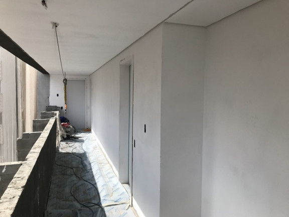 Imagem Apartamento com 1 Quarto à Venda, 27 m² em Pinheiros - São Paulo