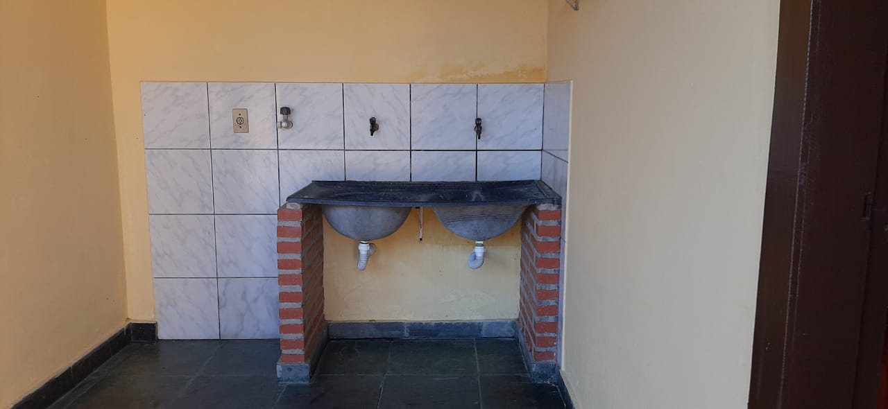 Imagem Casa com 4 Quartos à Venda ou Locação, 134 m² em  - Nova Viçosa