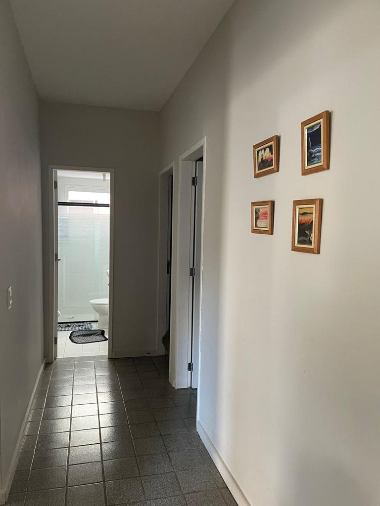 Imagem Casa de Condomínio com 4 Quartos à Venda ou Locação, 200 m² em Guarajuba (Monte Gordo) - Camaçari