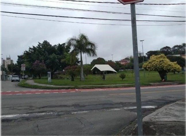 Imagem Apartamento com 2 Quartos à Venda, 60 m²em Jardim das Indústrias - São José dos Campos