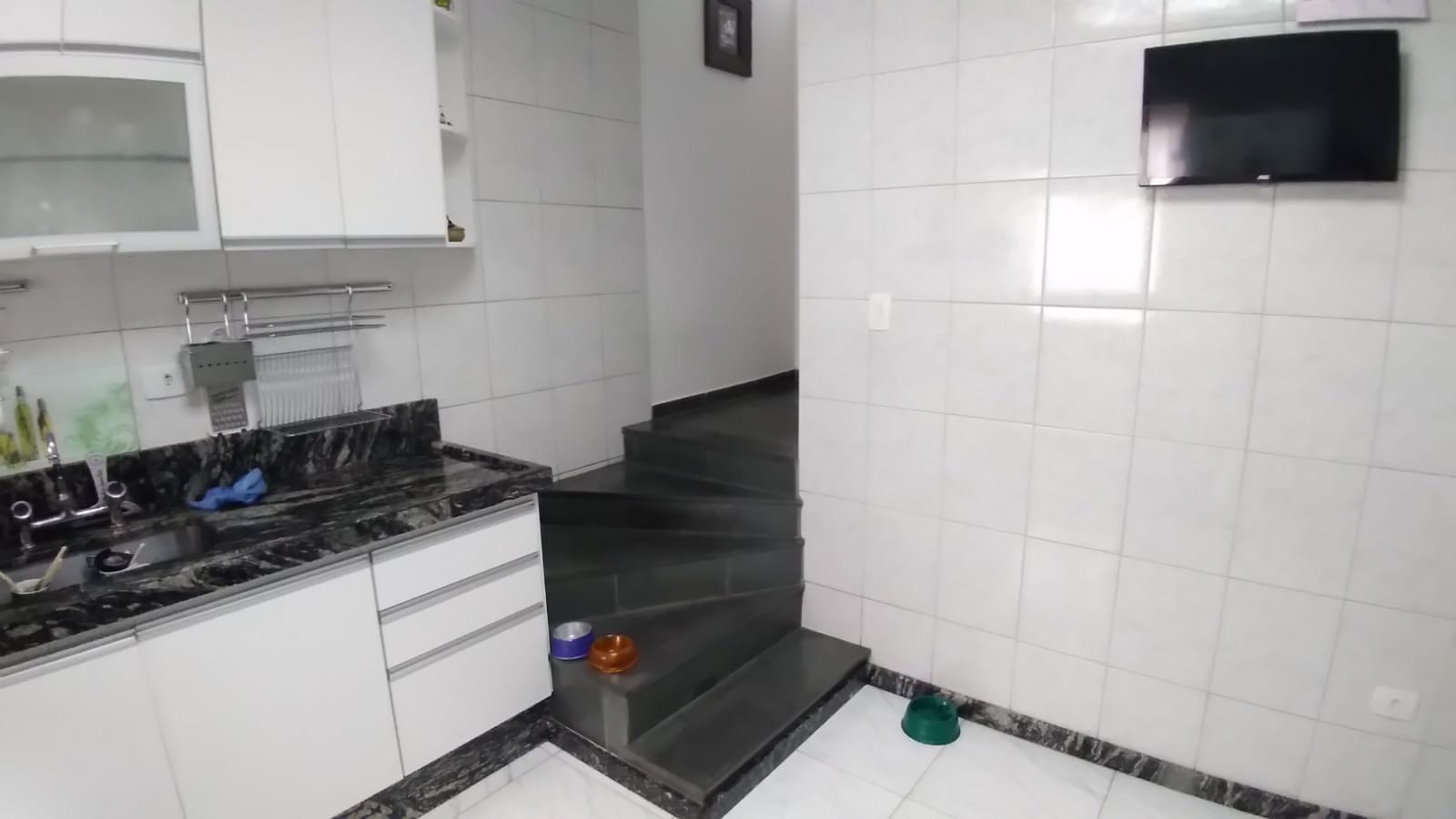 Imagem Apartamento com 2 Quartos à Venda, 72 m²em Vila Humaitá - Santo André