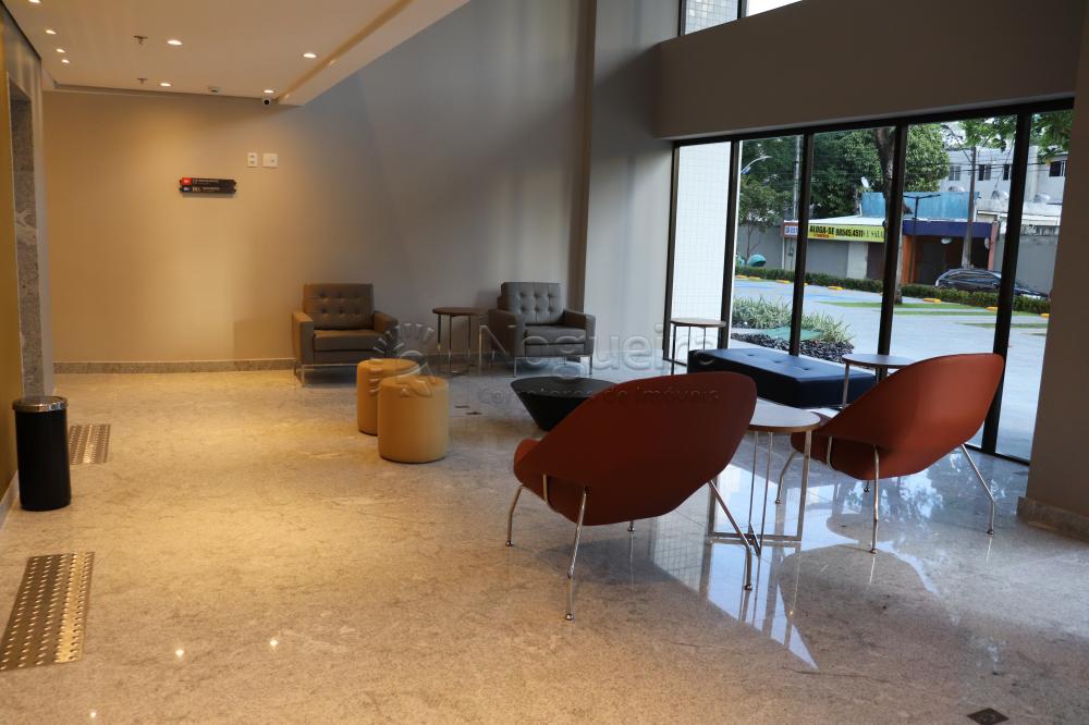 Imagem Apartamento com 1 Quarto à Venda, 33 m²em Boa Viagem - Recife