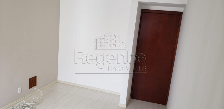 Imagem Apartamento com 4 Quartos à Venda, 120 m² em Agronômica - Florianópolis