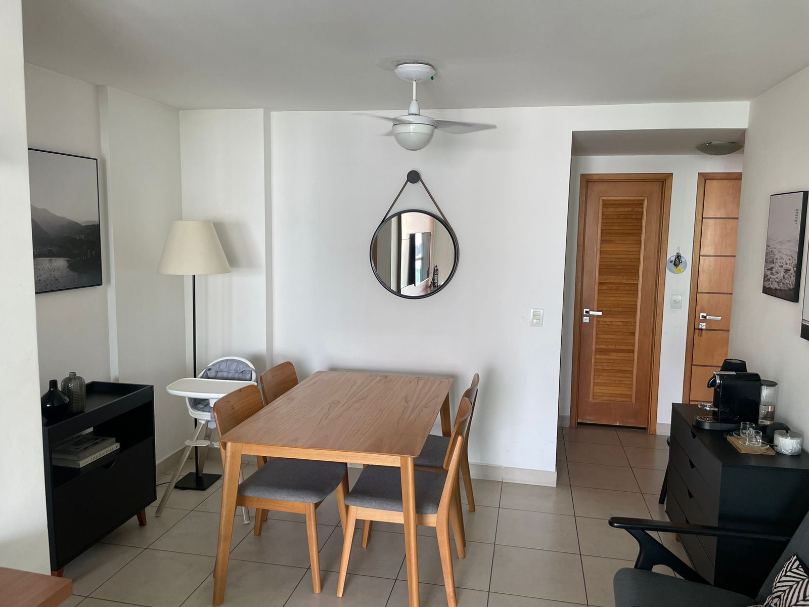 Imagem Apartamento com 2 Quartos à Venda, 76 m²em Icaraí - Niterói