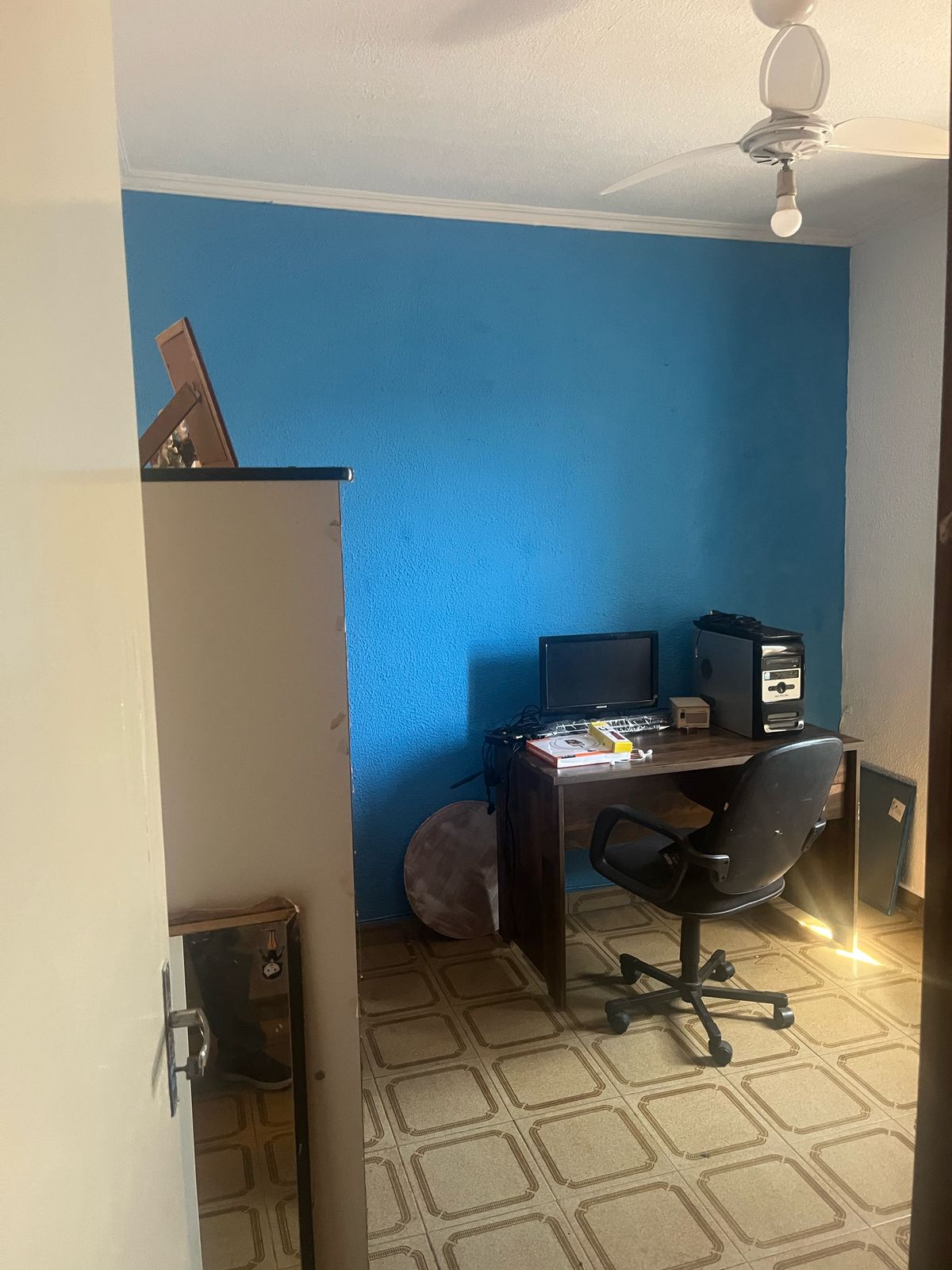 Imagem Casa de Condomínio com 4 Quartos à Venda, 133 m² em Independência - Ribeirão Preto