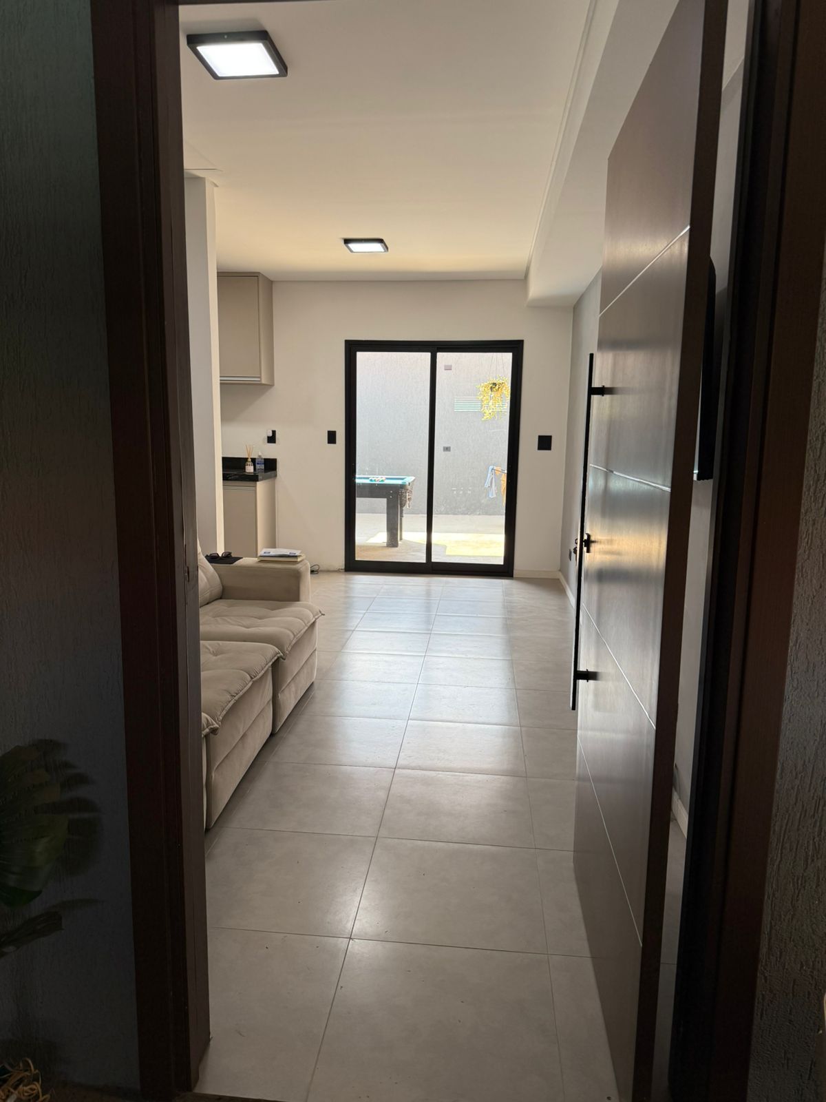 Foto do imóvel: Casa com 2 Quartos à Venda, 100 m² em Jardim Imperial - São José dos Campos