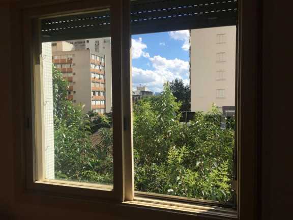 Imagem Apartamento com 3 Quartos à Venda, 193 m² em Cerqueira César - São Paulo