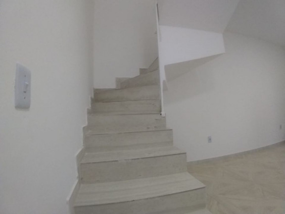 Imagem Casa com 2 Quartos para Alugar, 65 m² em Jacarepaguá - Rio de Janeiro