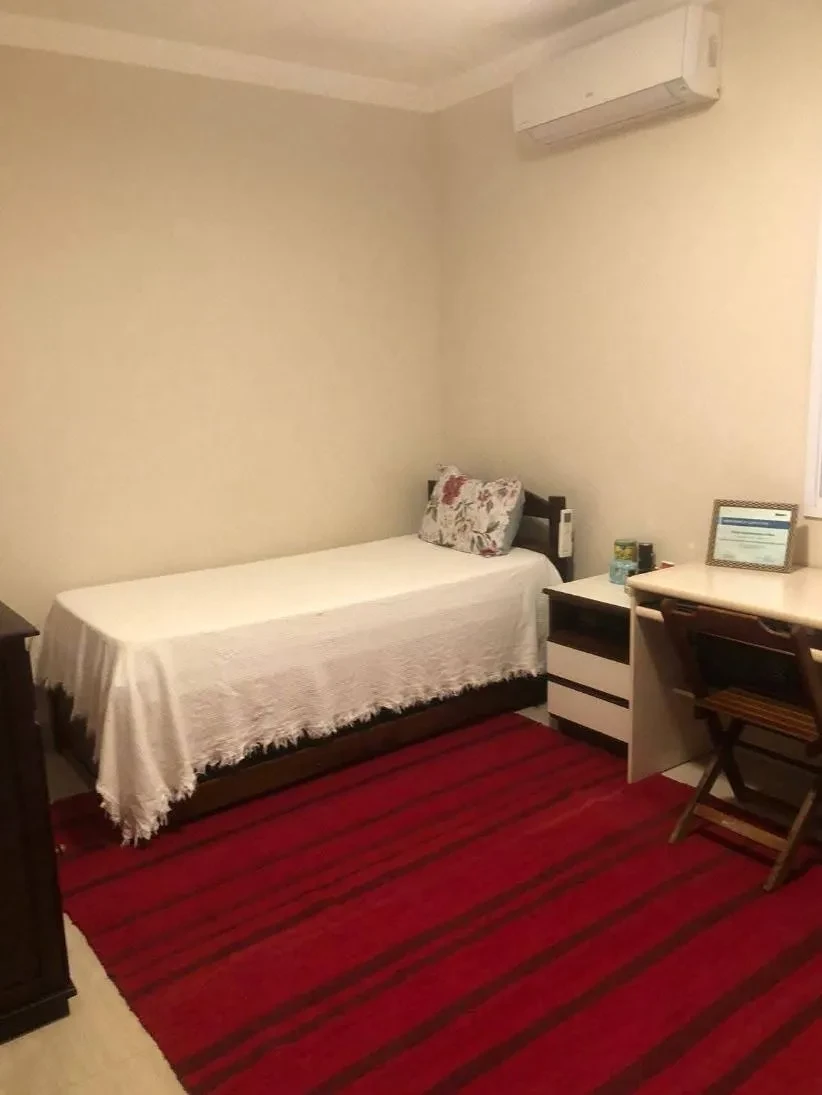 Imagem Casa de Condomínio com 3 Quartos à Venda, 190 m² em Residencial Ibi-Aram II - Itupeva
