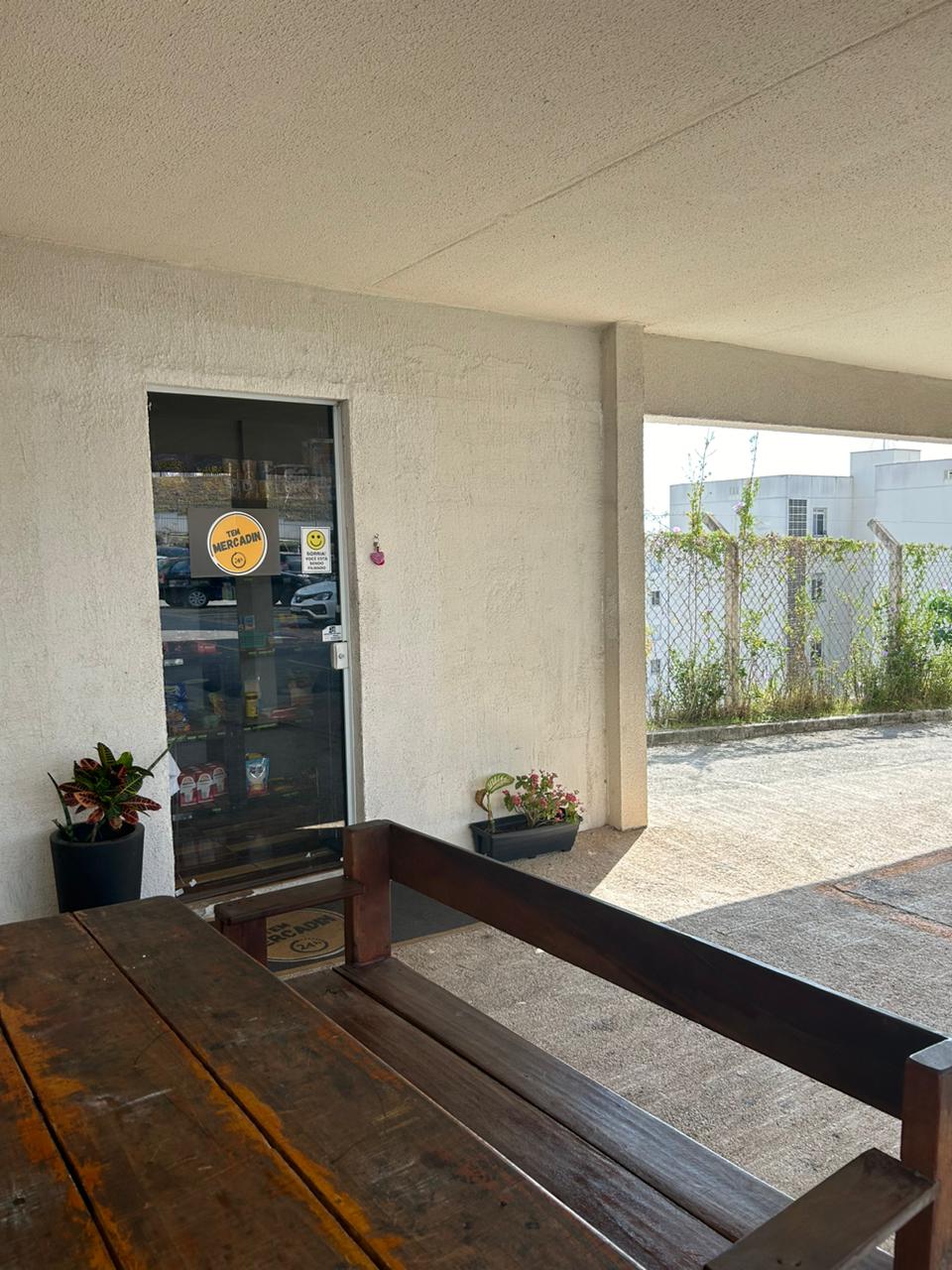 Imagem Apartamento com 2 Quartos à Venda, 48 m²em Lageado - Cotia